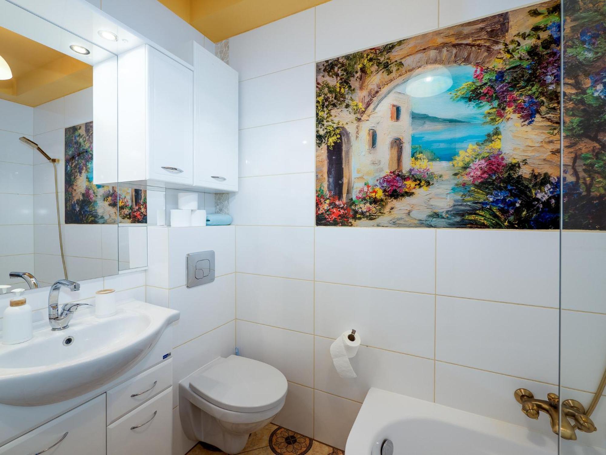 Villa Gazdowka Na Mosornym Groniu Zawoja Esterno foto